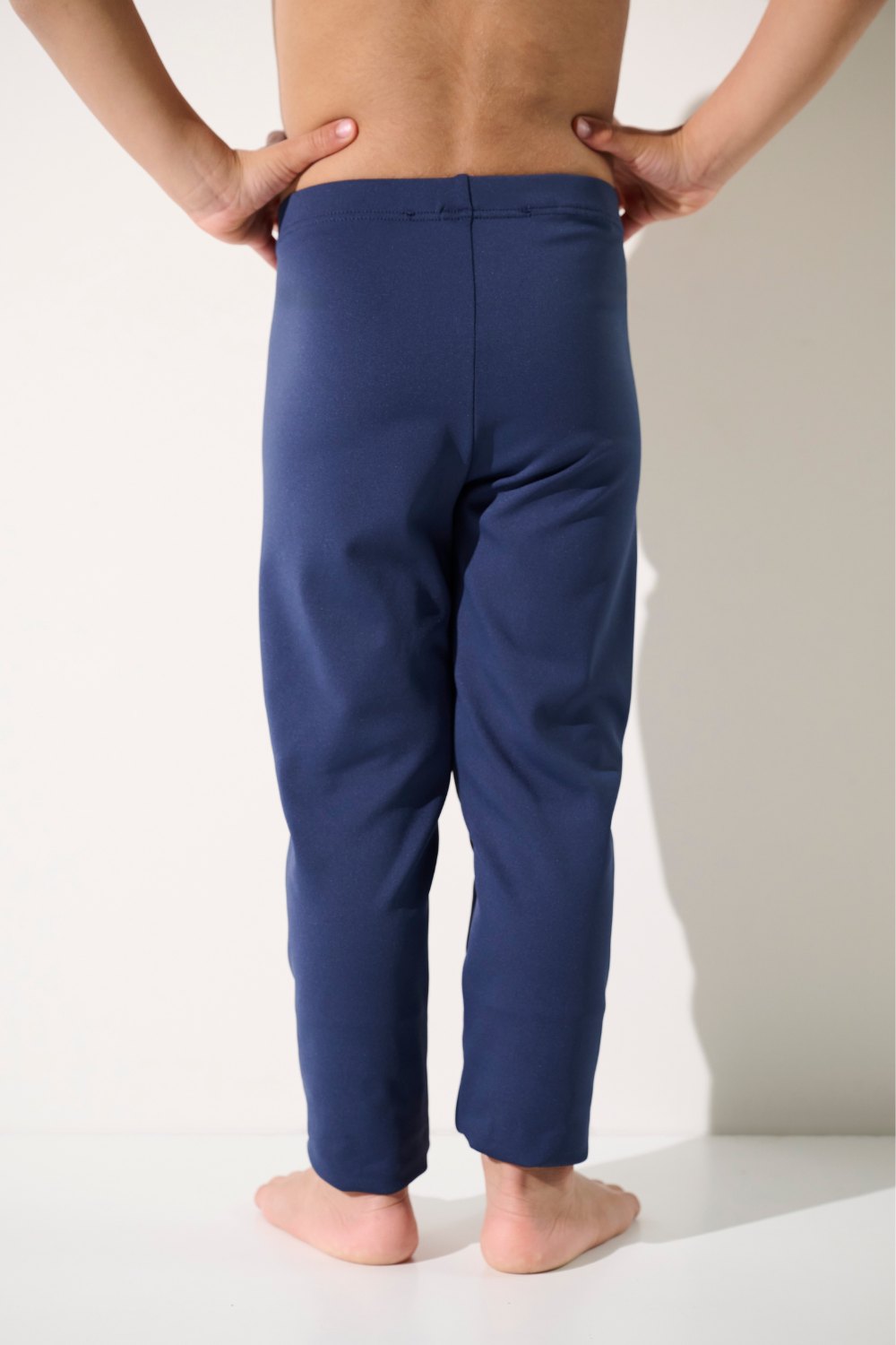 Leggings da bagno anti-UV - Fidji