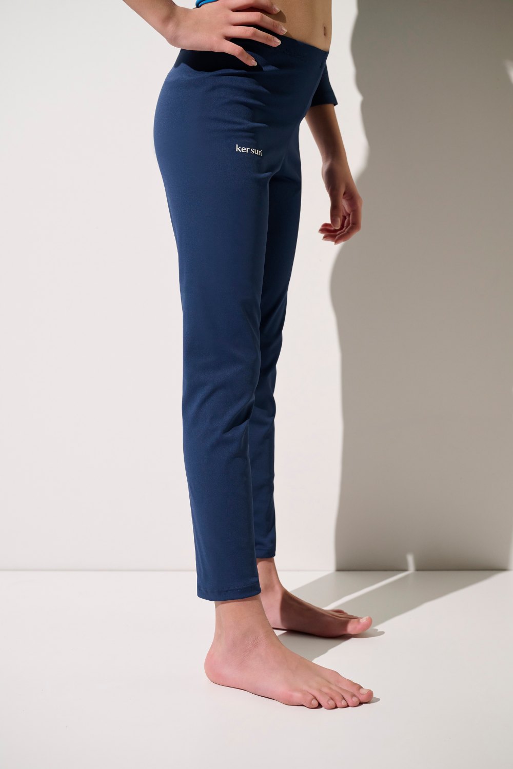 Leggings da bagno anti-UV - Fidji