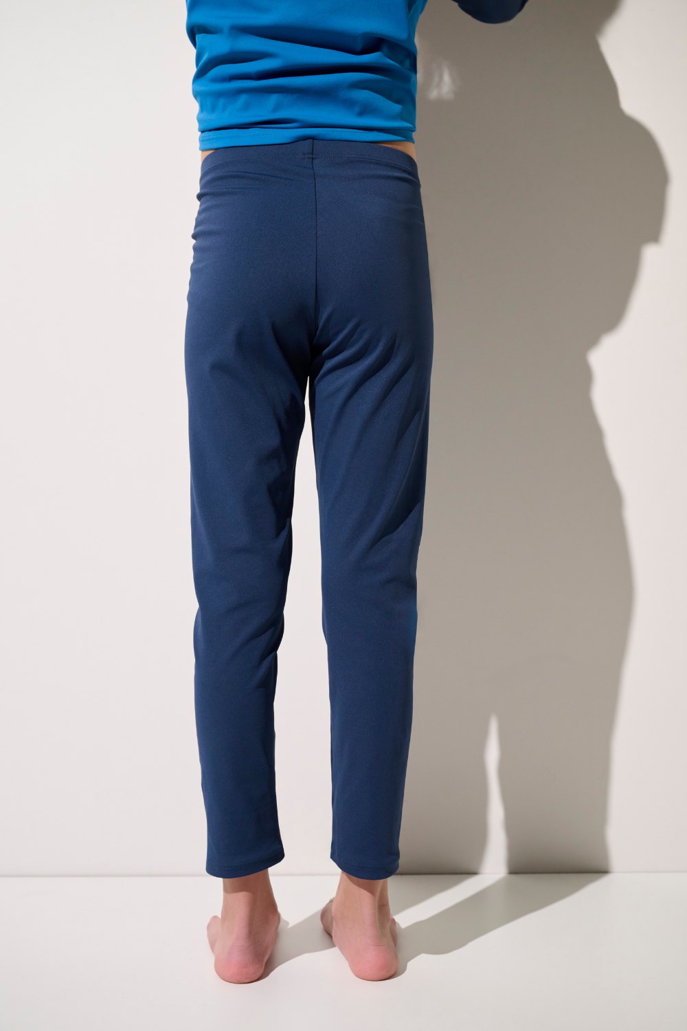 Leggings da bagno anti-UV - Fidji