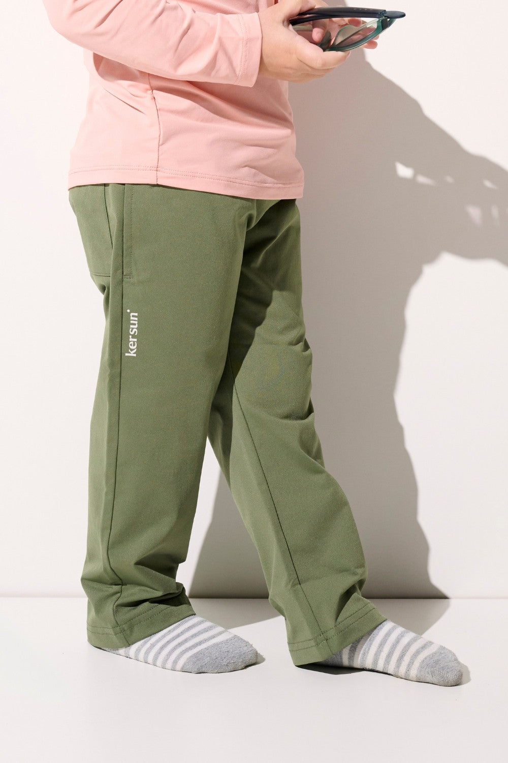 Pantaloni anti-UV - Oasis