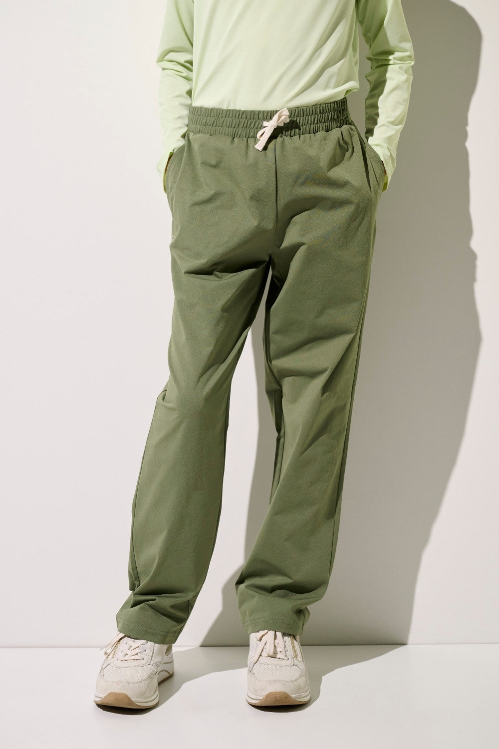 Pantaloni anti-UV - Oasis