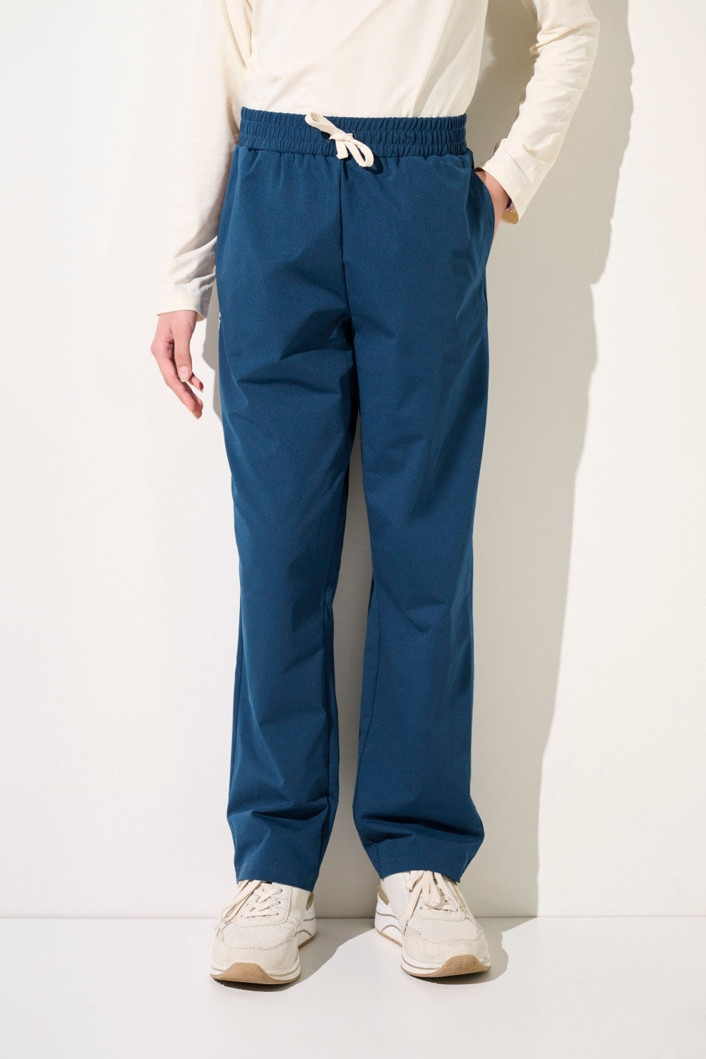 Pantaloni anti-UV - Oasis