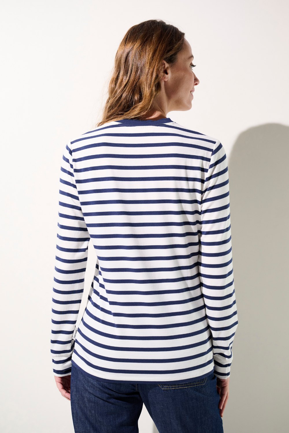 Maglia anti-UV - Saint-Malo
