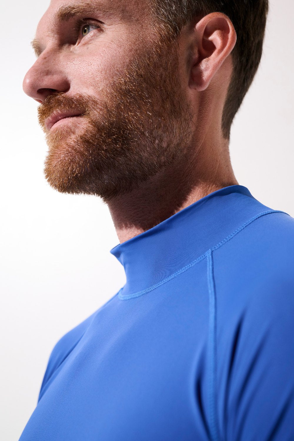 Maglia da bagno anti-UV - Malibu