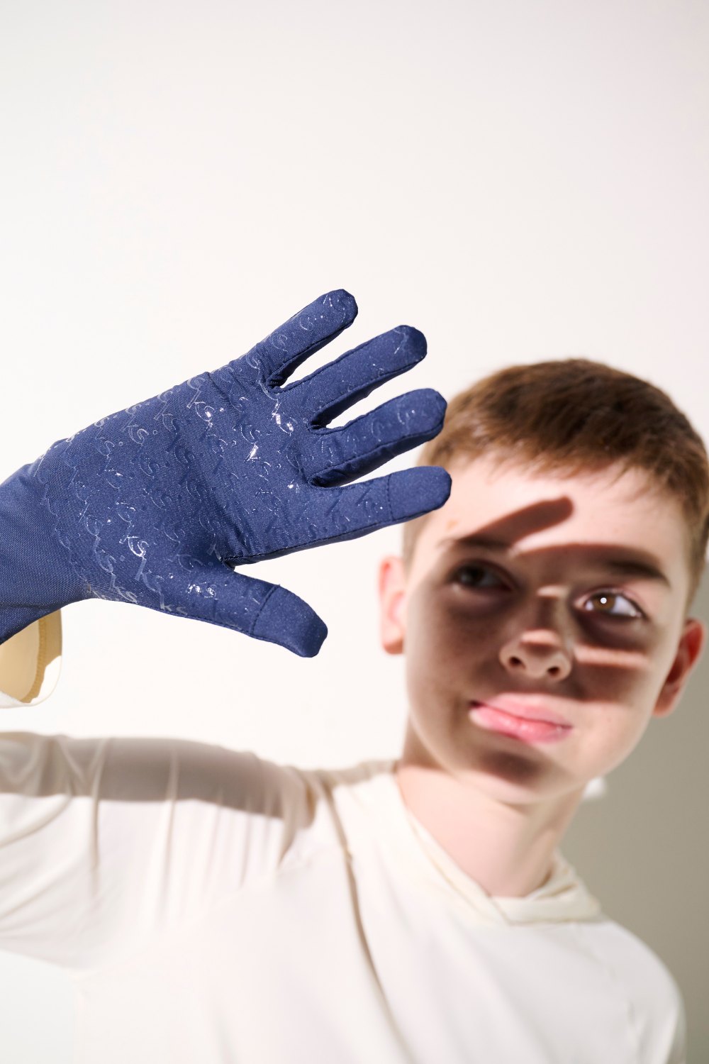 Guanti anti-UV - Mojave