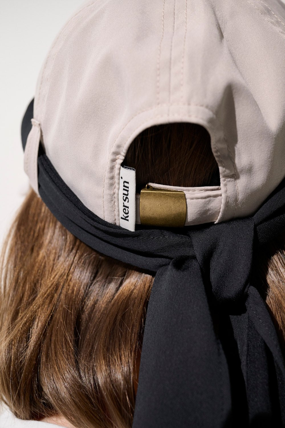 Cappellino visiera anti-UV - Saint-Malo