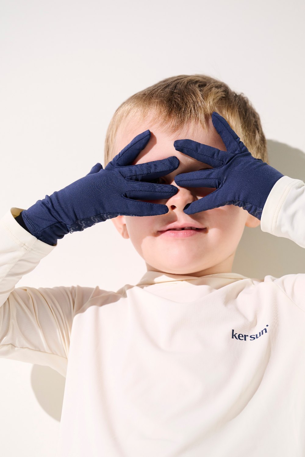 Guanti anti-UV - Mojave