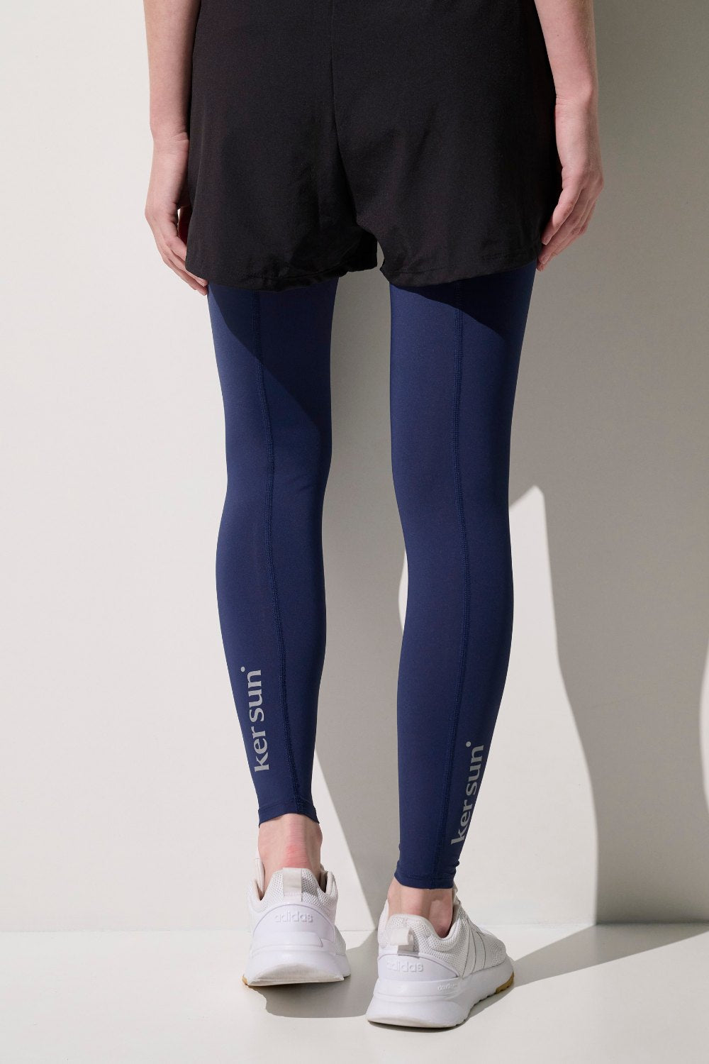 Gambali anti-UV - Ventoux