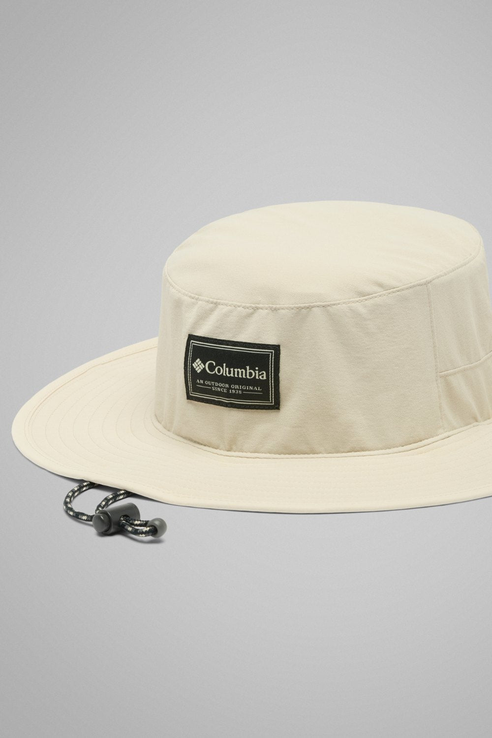 Cappello da sole anti-UV - Broad Spectrum II Booney