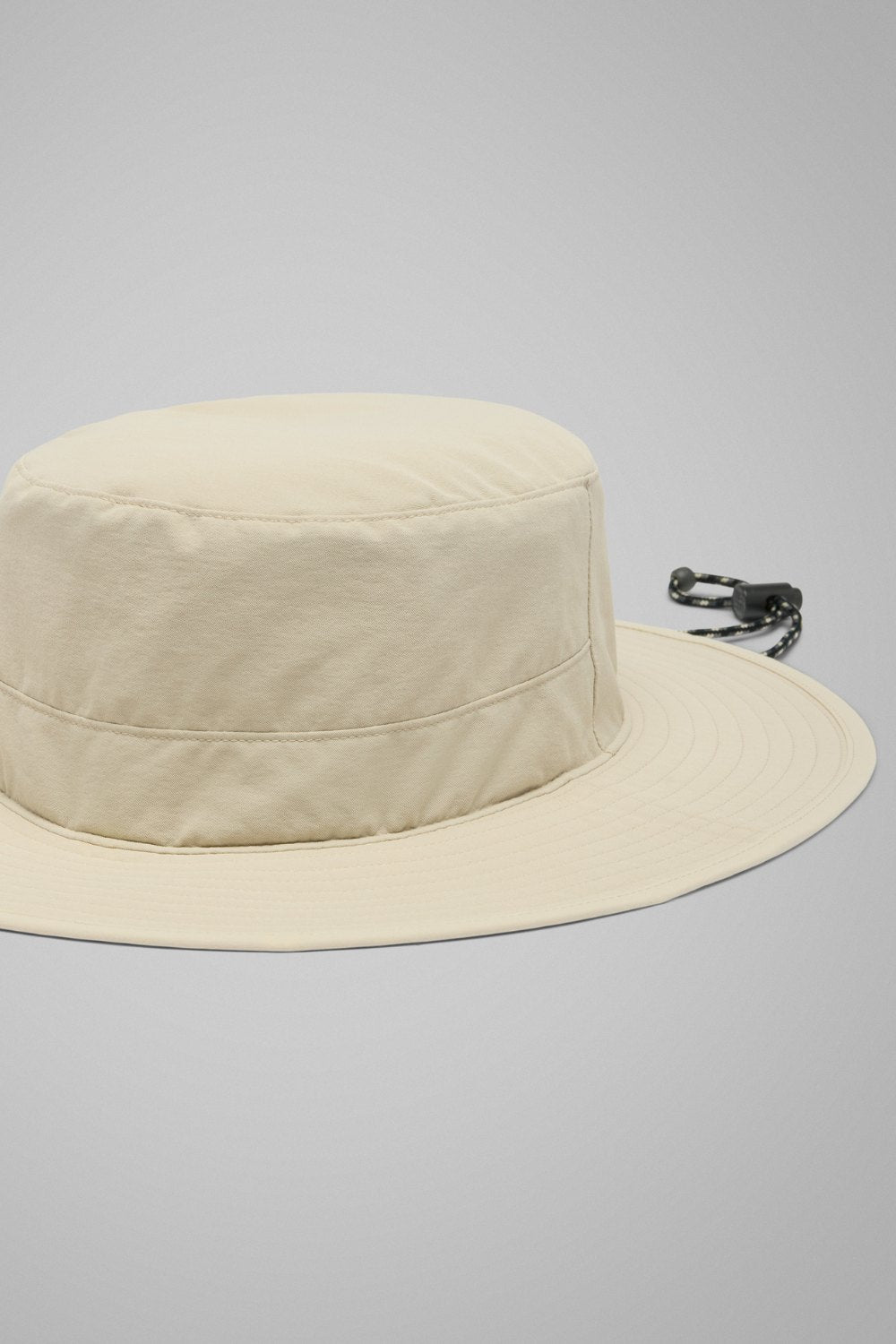 Cappello da sole anti-UV - Broad Spectrum II Booney