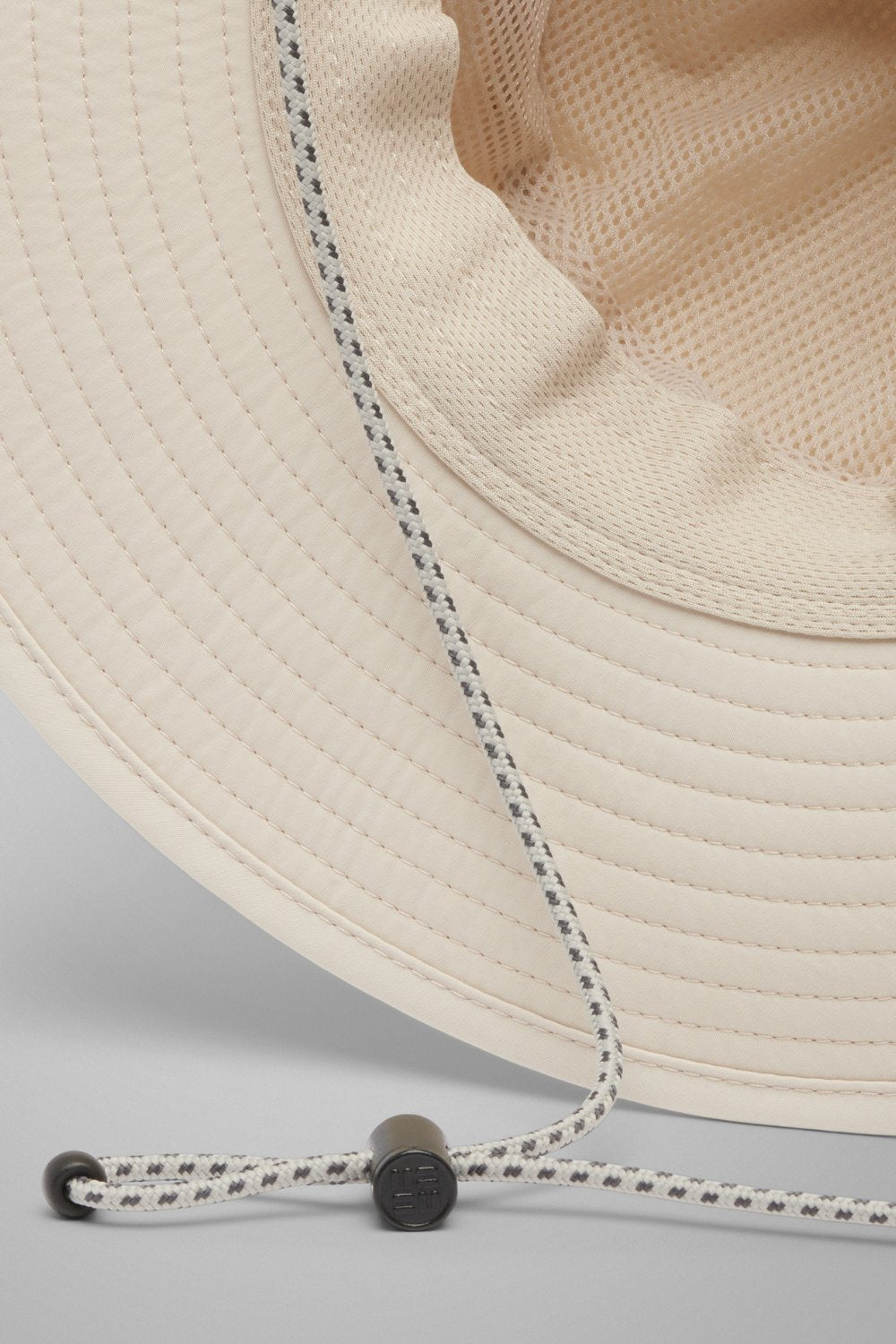 Cappello da sole anti-UV - Broad Spectrum II Booney