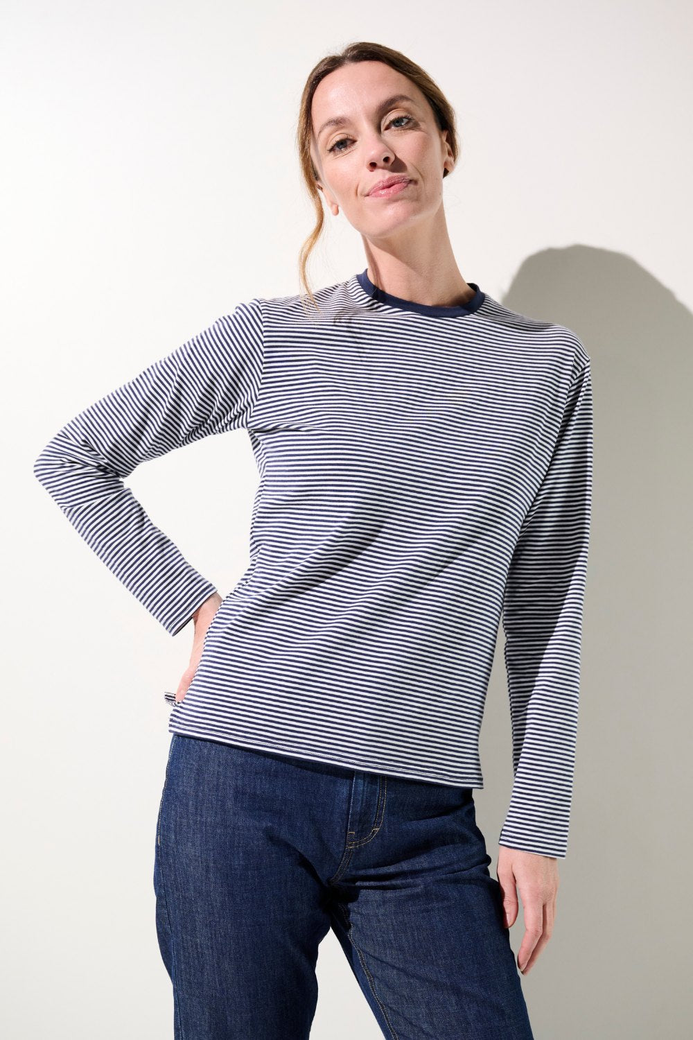 Maglia anti-UV - La Rochelle