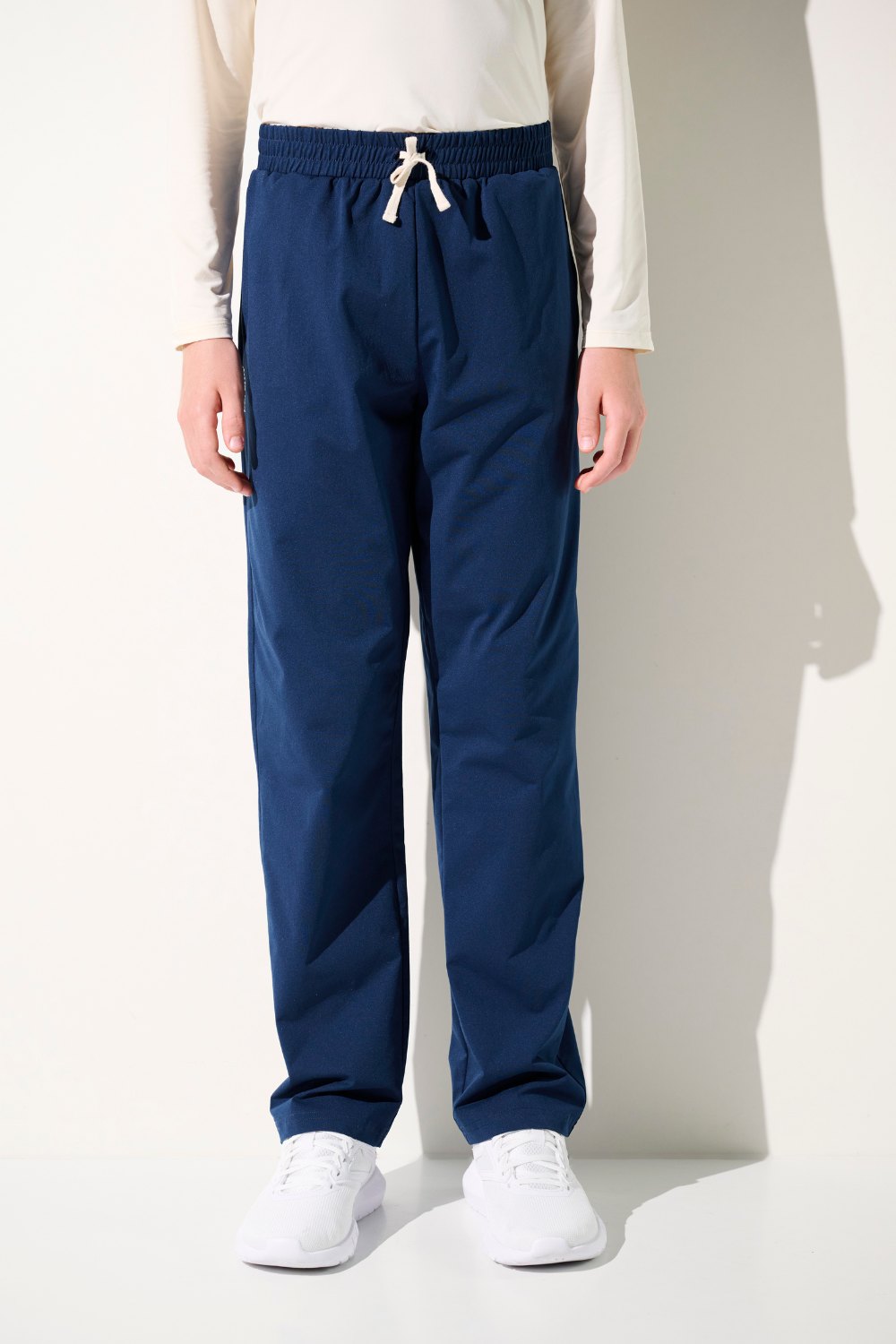 Pantaloni anti-UV - Oasis