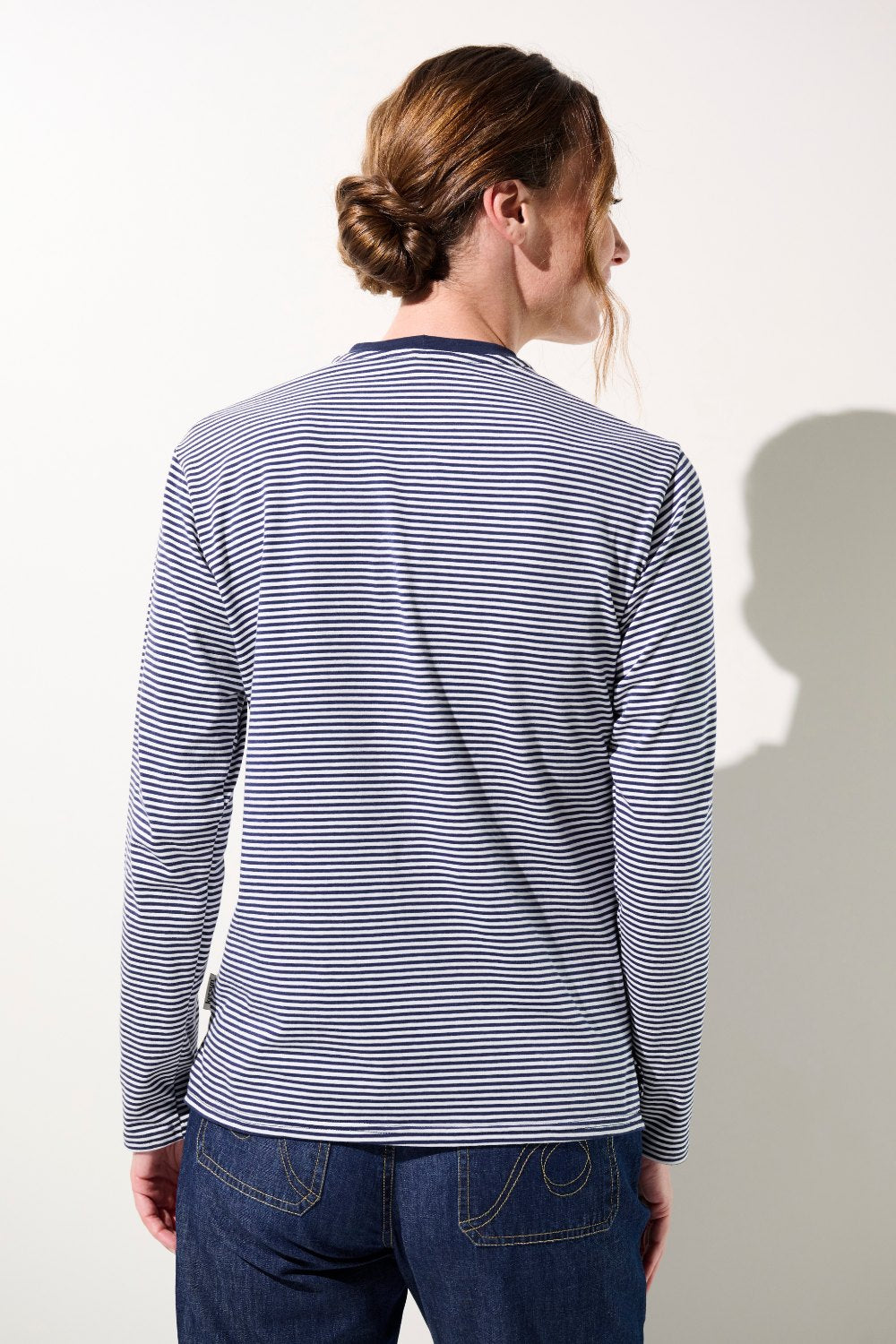 Maglia anti-UV - La Rochelle