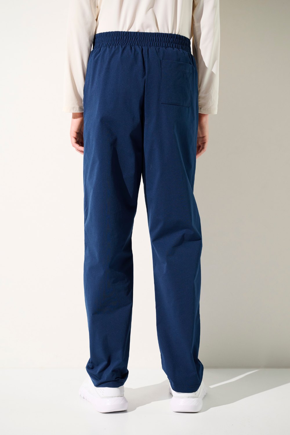 Pantaloni anti-UV - Oasis