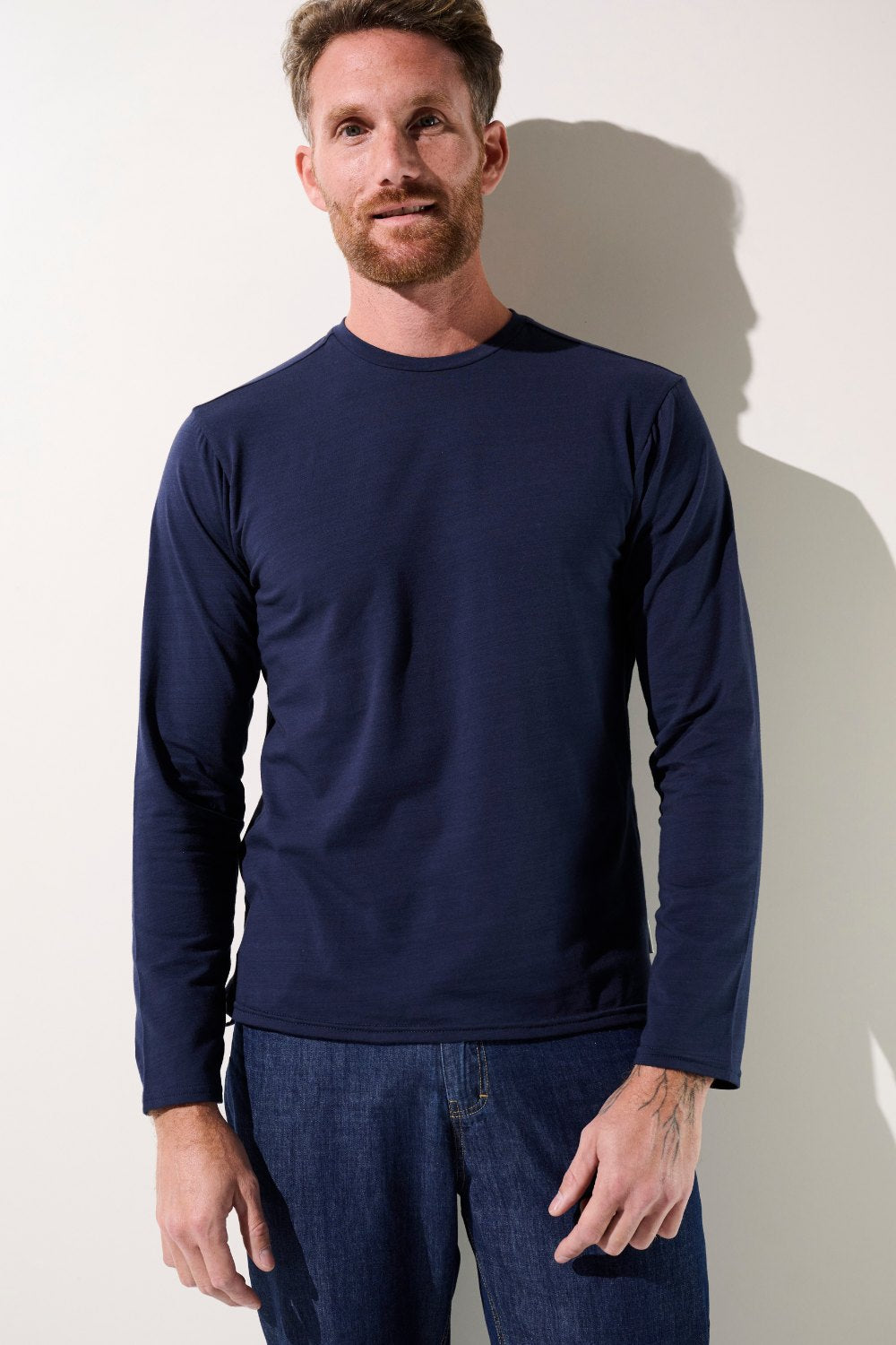 Maglia anti-UV - La Rochelle