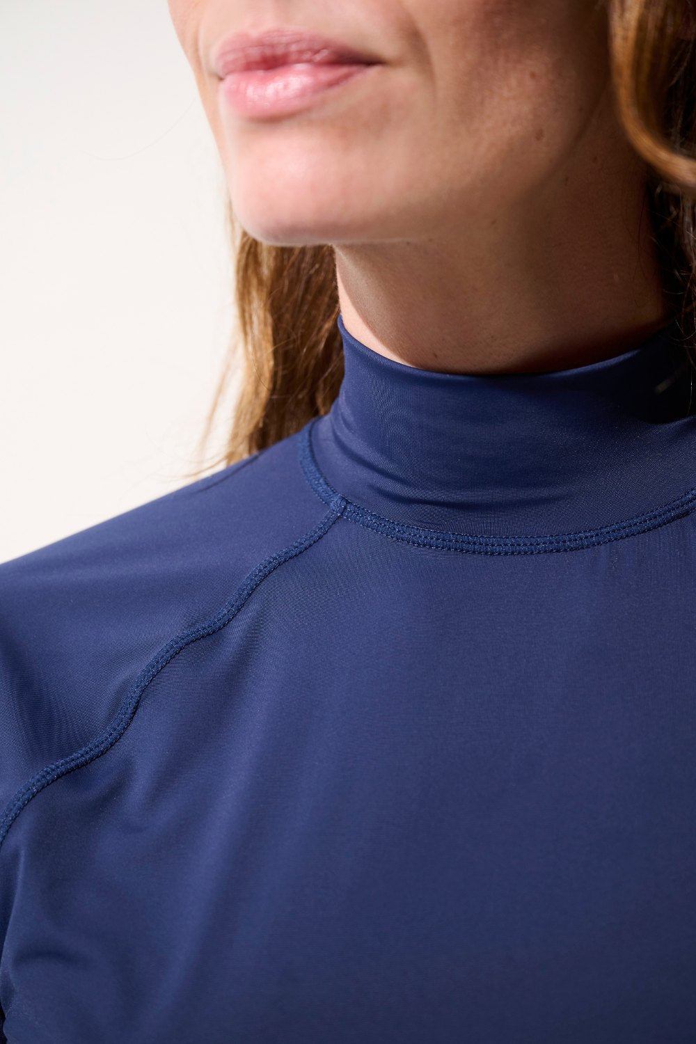 Maglietta da bagno anti-UV - Malibu