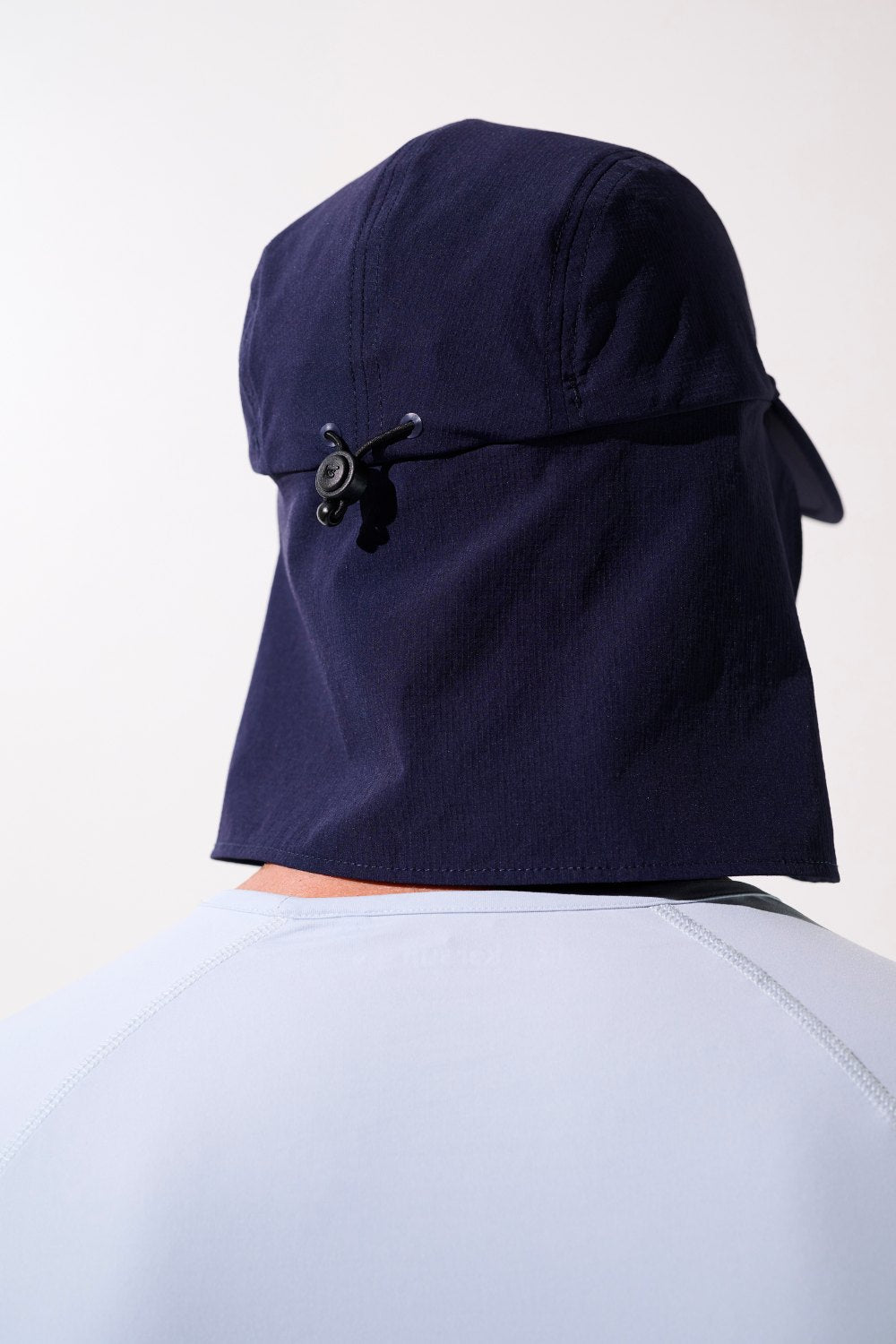 Cappellino anti-UV - Sequoia