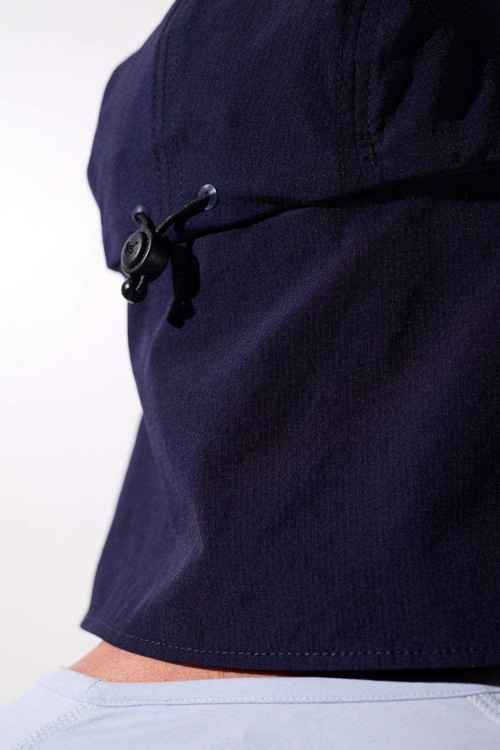 Cappellino anti-UV - Sequoia