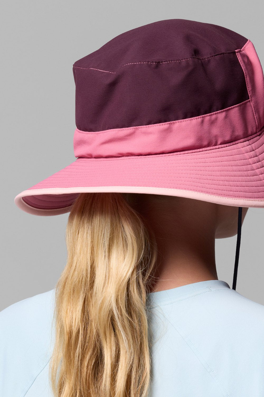 Cappello da sole anti-UV - Broad Spectrum II Booney