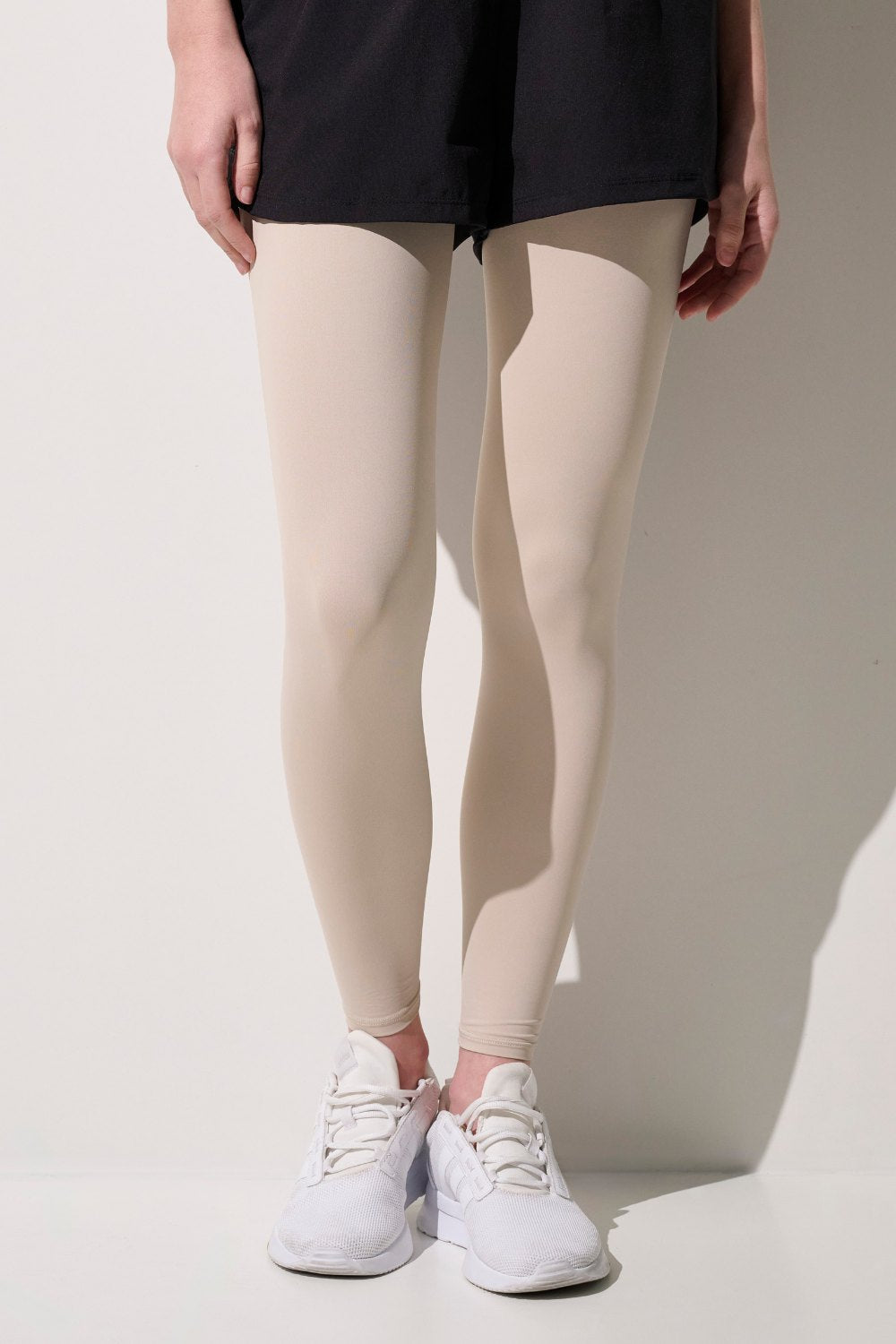 Gambali anti-UV - Ventoux