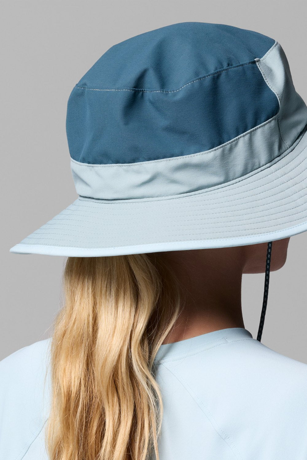 Cappello da sole anti-UV - Broad Spectrum II Booney