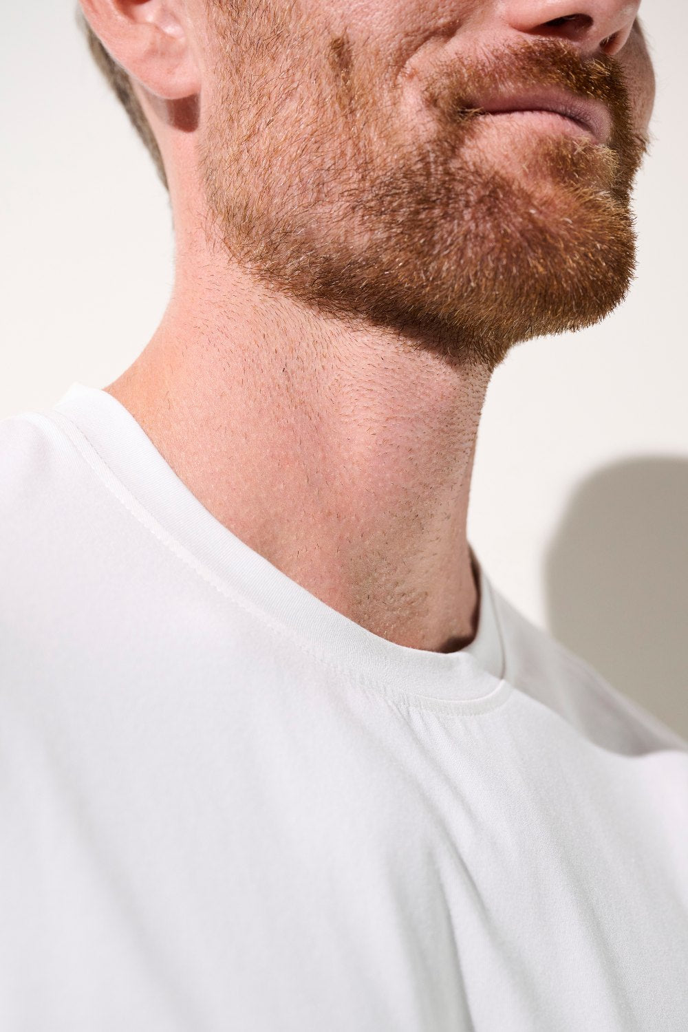 Maglia anti-UV - Saint-Malo