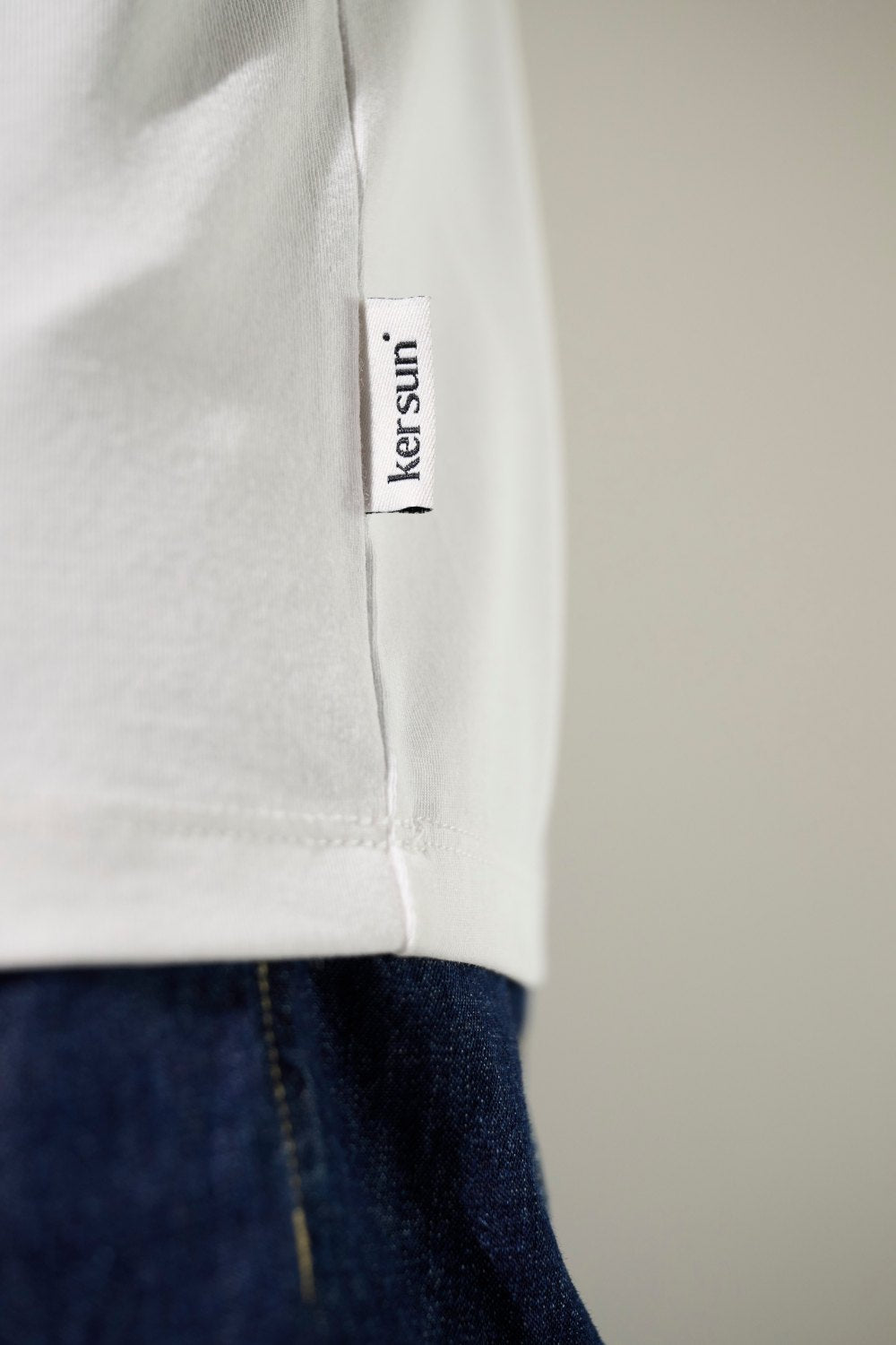 Maglia anti-UV - Saint-Malo