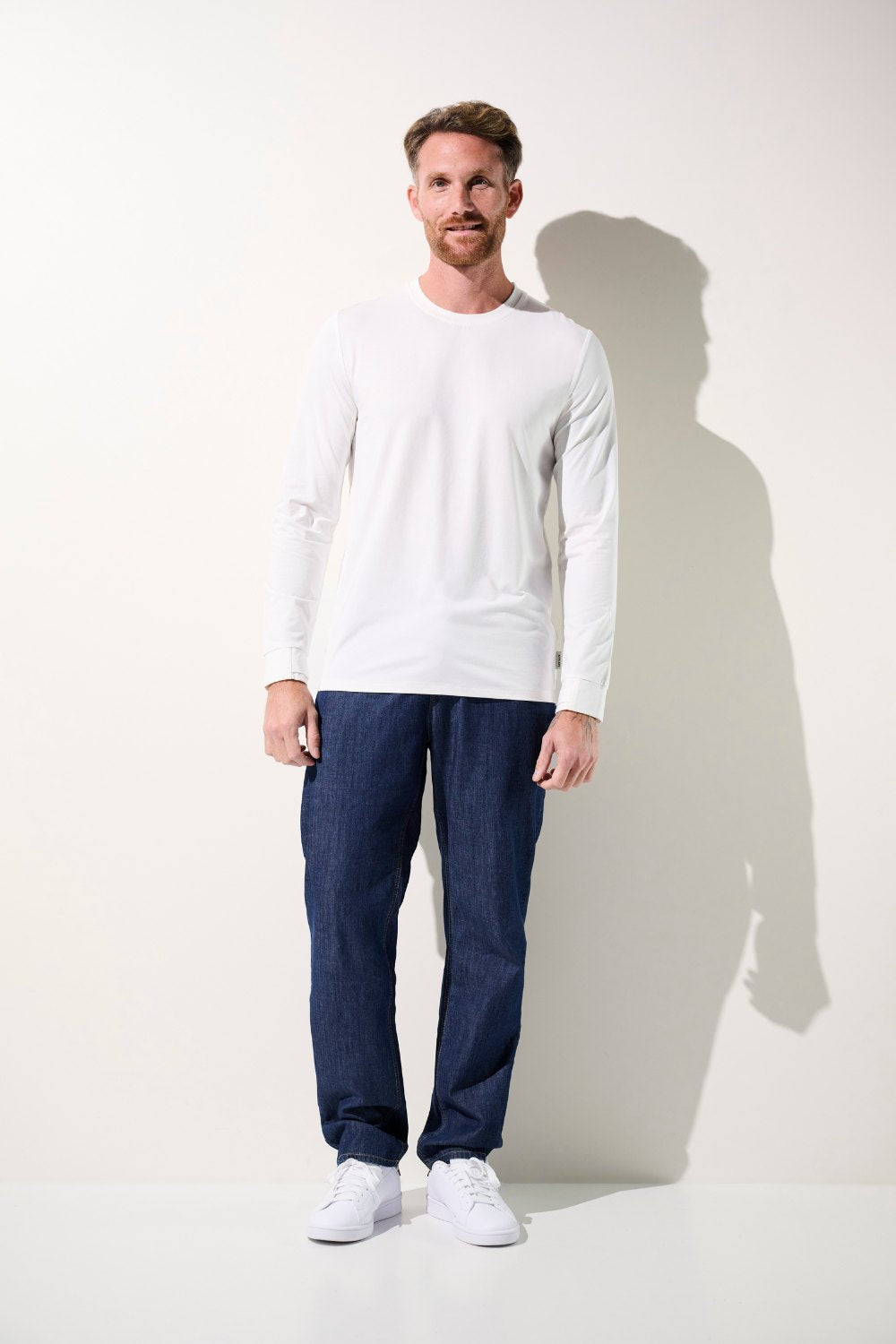 Maglia anti-UV - Saint-Malo