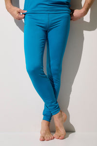 Leggings da bagno anti-UV - Galápagos