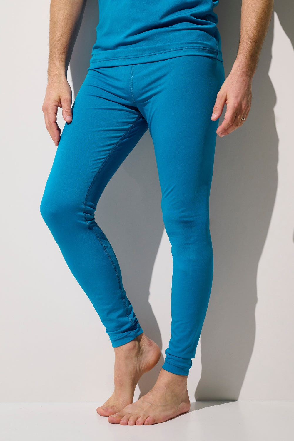 Leggings da bagno anti-UV - Galápagos
