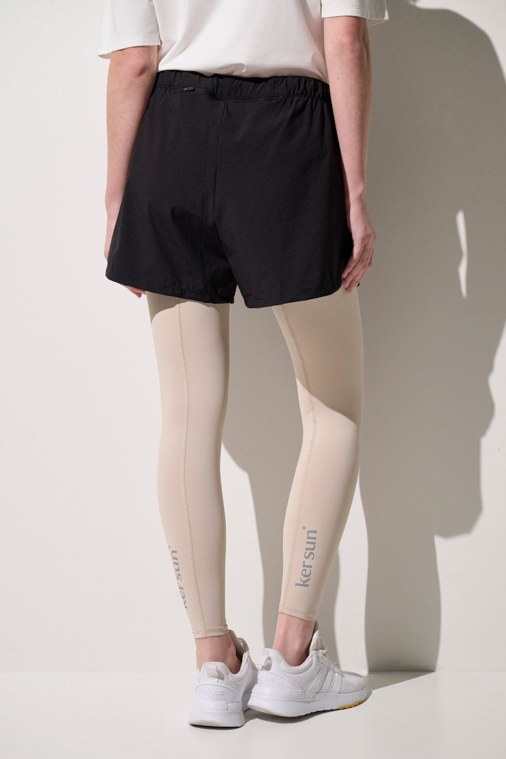 Gambali anti-UV - Ventoux