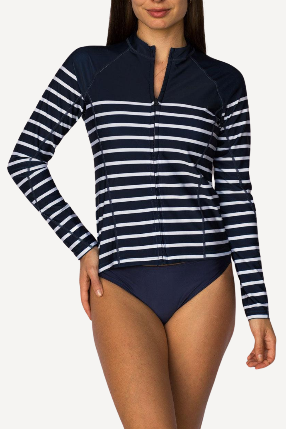 Bikini Slip anti-UV - Moorea