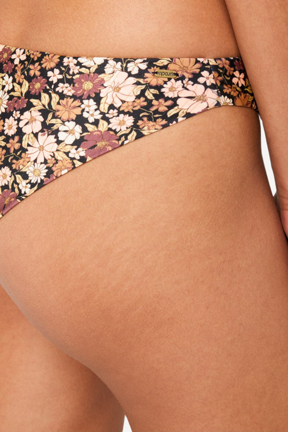 Bikini Slip anti-UV - Sea of Dreams