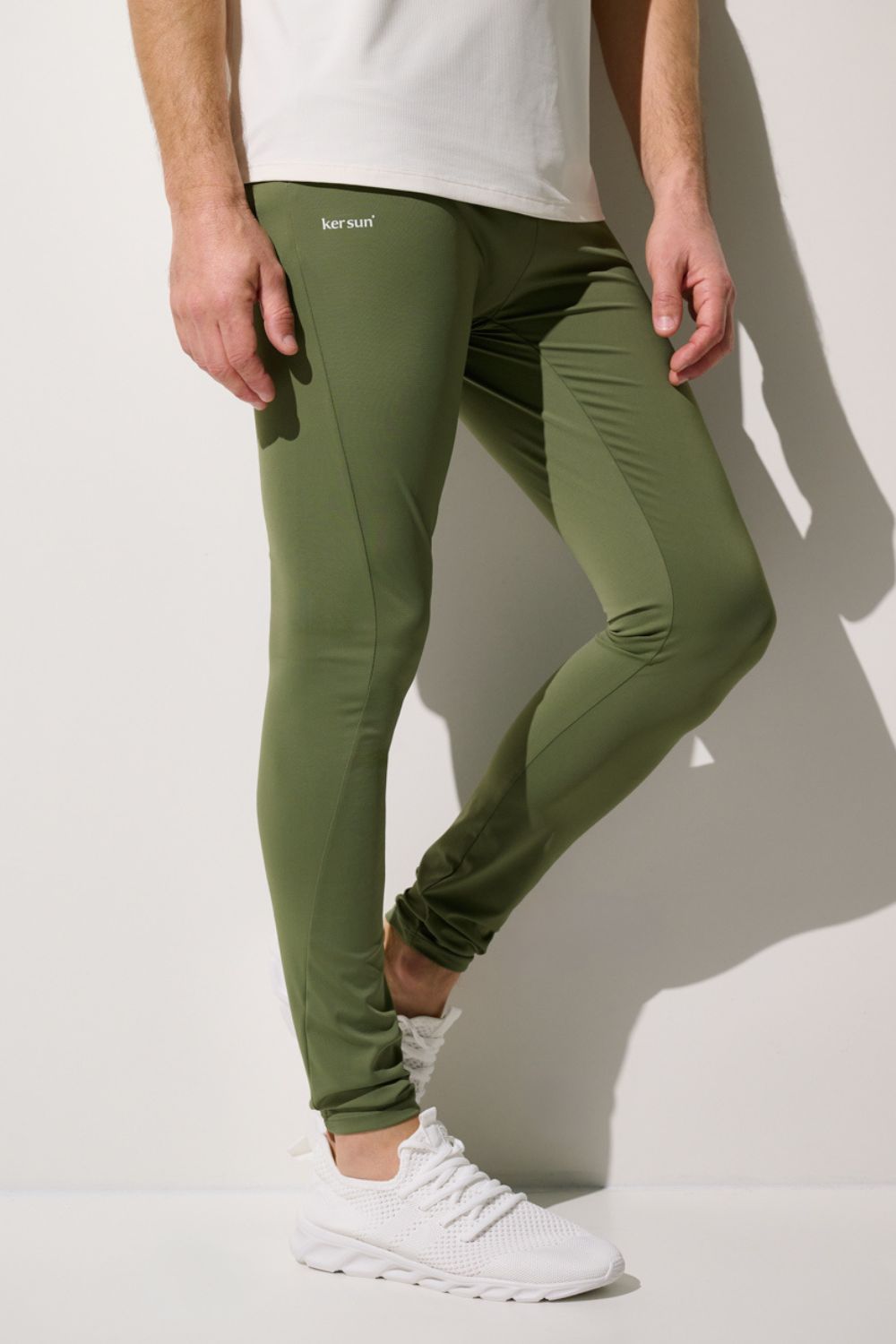 Leggings anti-UV - Boston