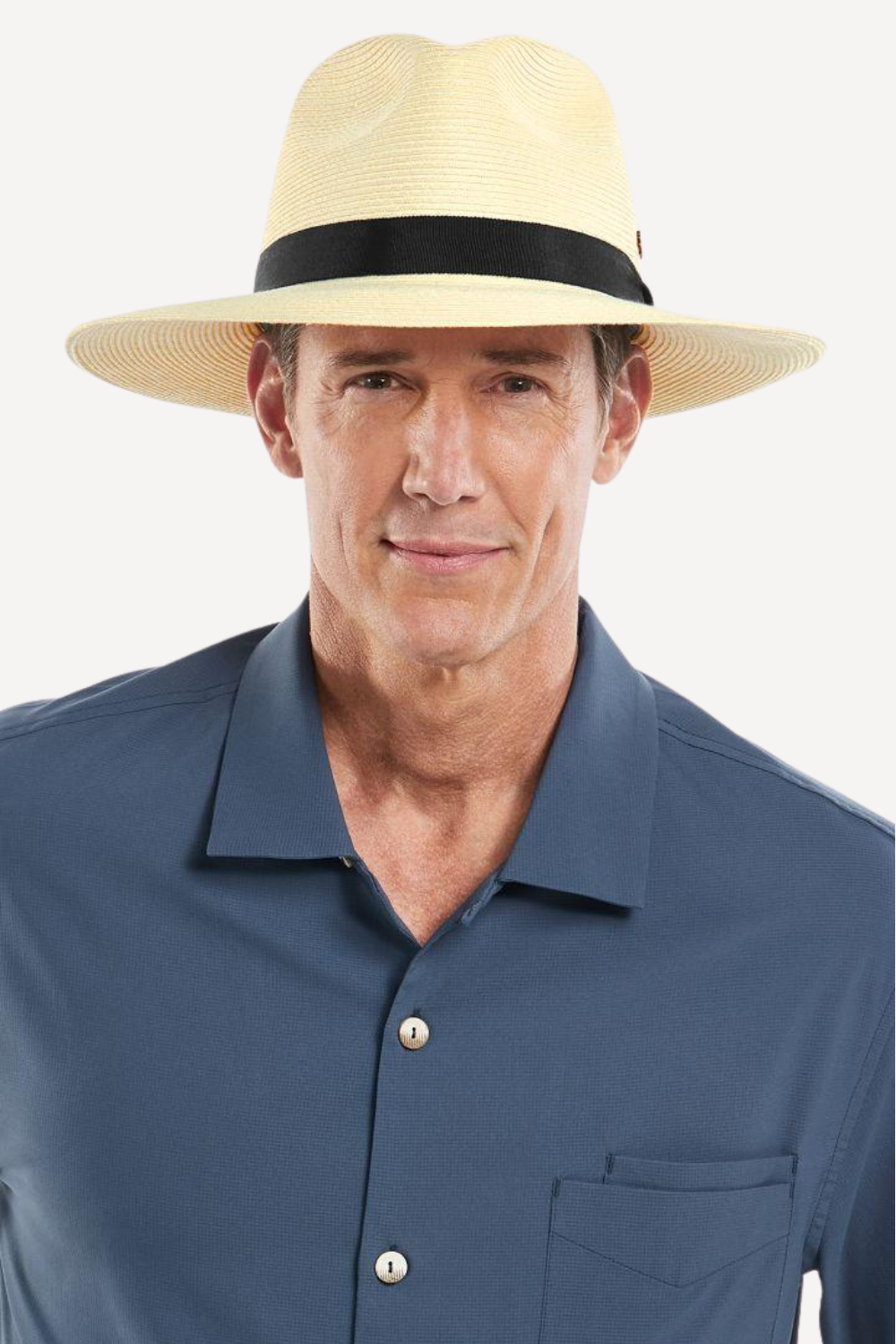 Cappello anti-UV - Peyton