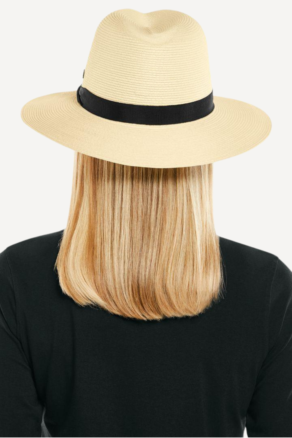 Cappello anti-UV - Peyton