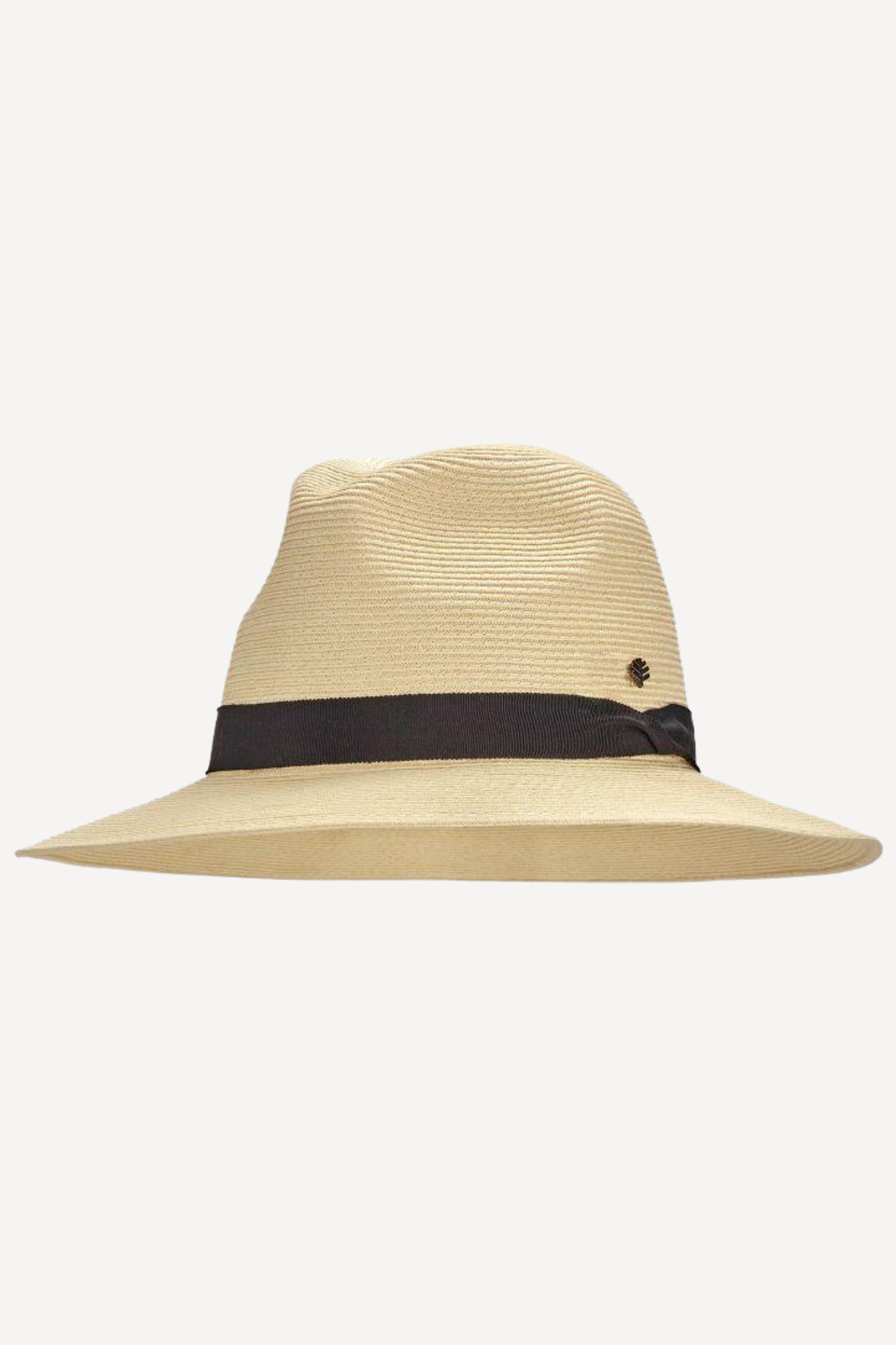 Cappello anti-UV - Peyton