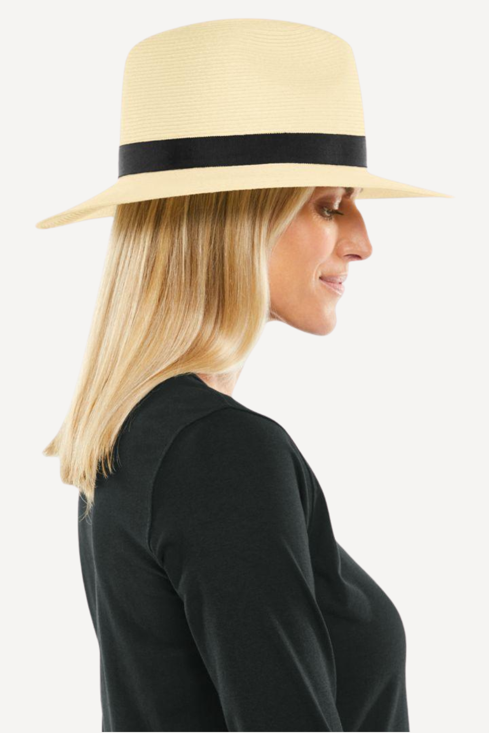 Cappello anti-UV - Peyton