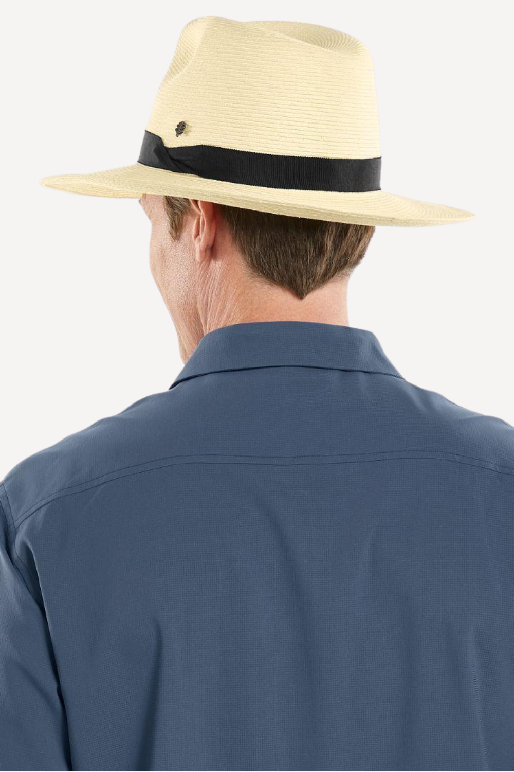 Cappello anti-UV - Peyton