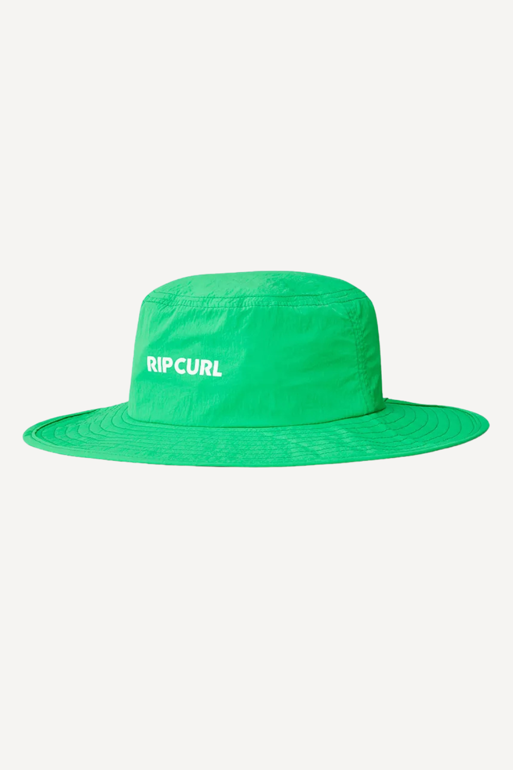 Big John - Cappello safari da surf da Uomo | Billabong Big John - Cappello safari da surf da Uomo | Billabong