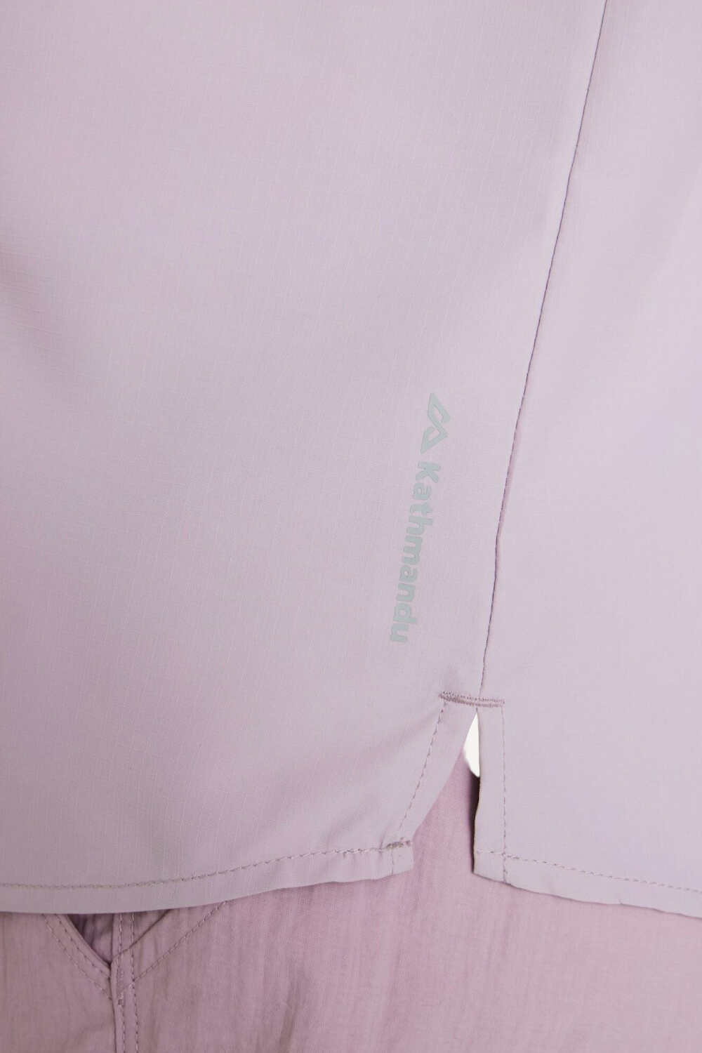 Camicia anti-UV - Sun Scout