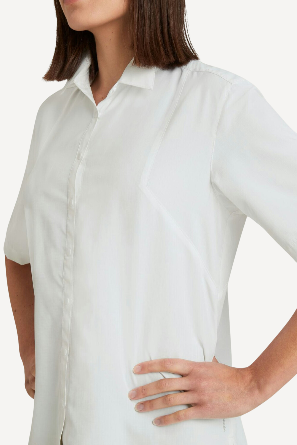 Camicia anti-UV - Sun Scout