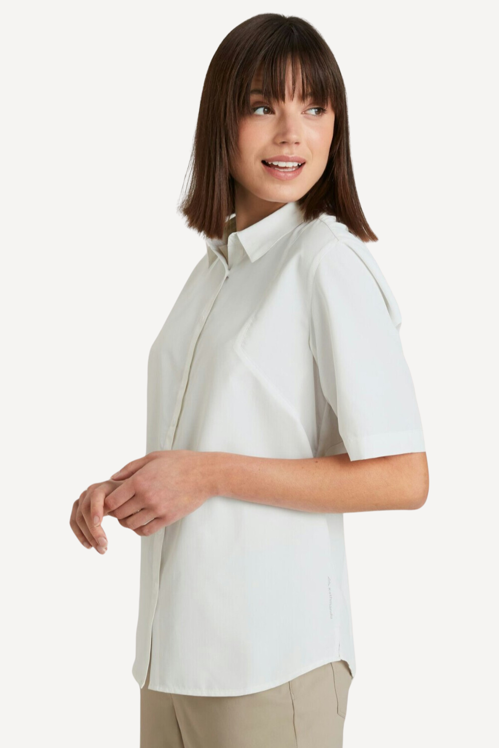 Camicia anti-UV - Sun Scout