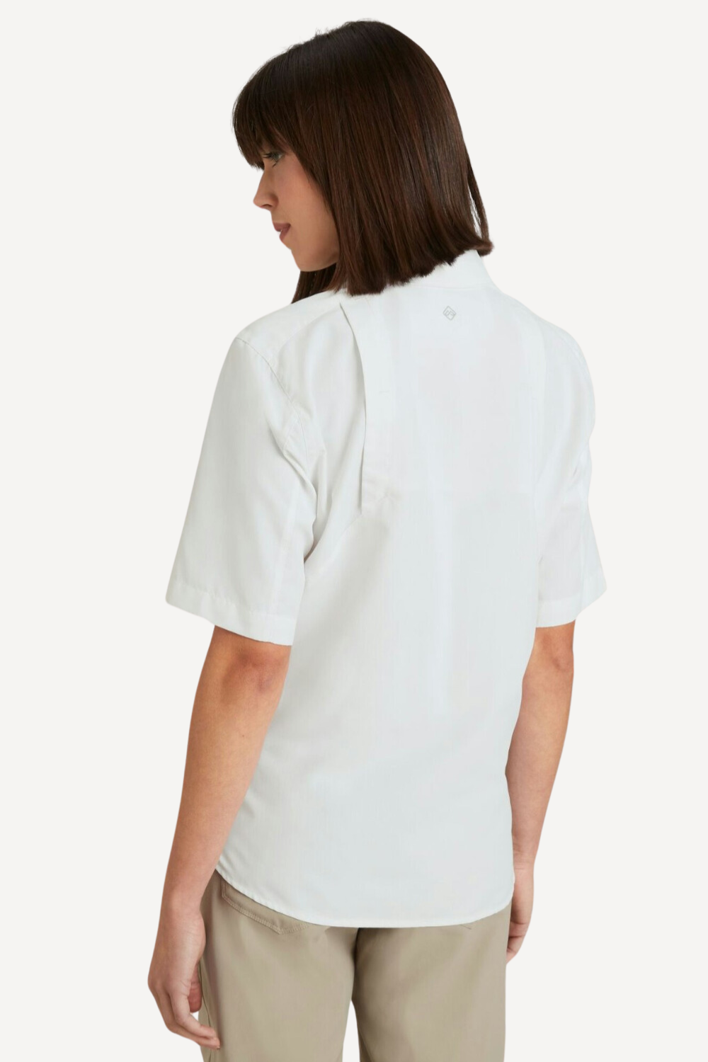 Camicia anti-UV - Sun Scout