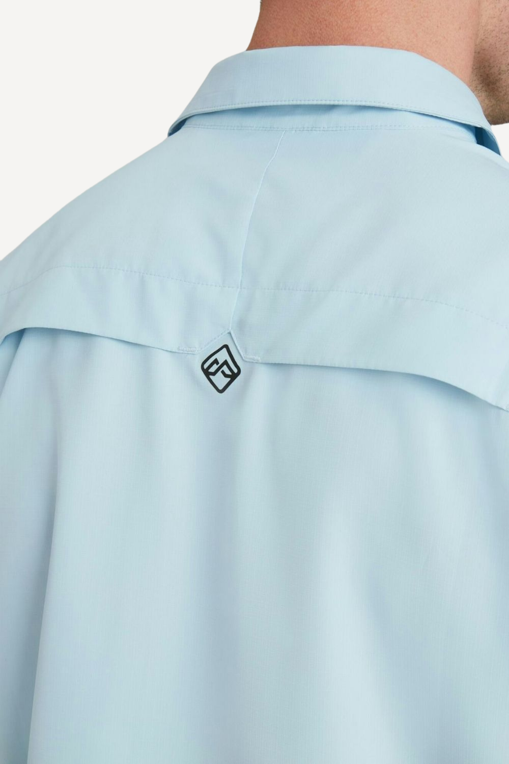 Camicia anti-UV - Sun Scout