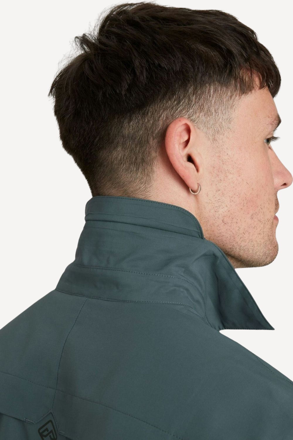 Camicia anti-UV - Sun Scout