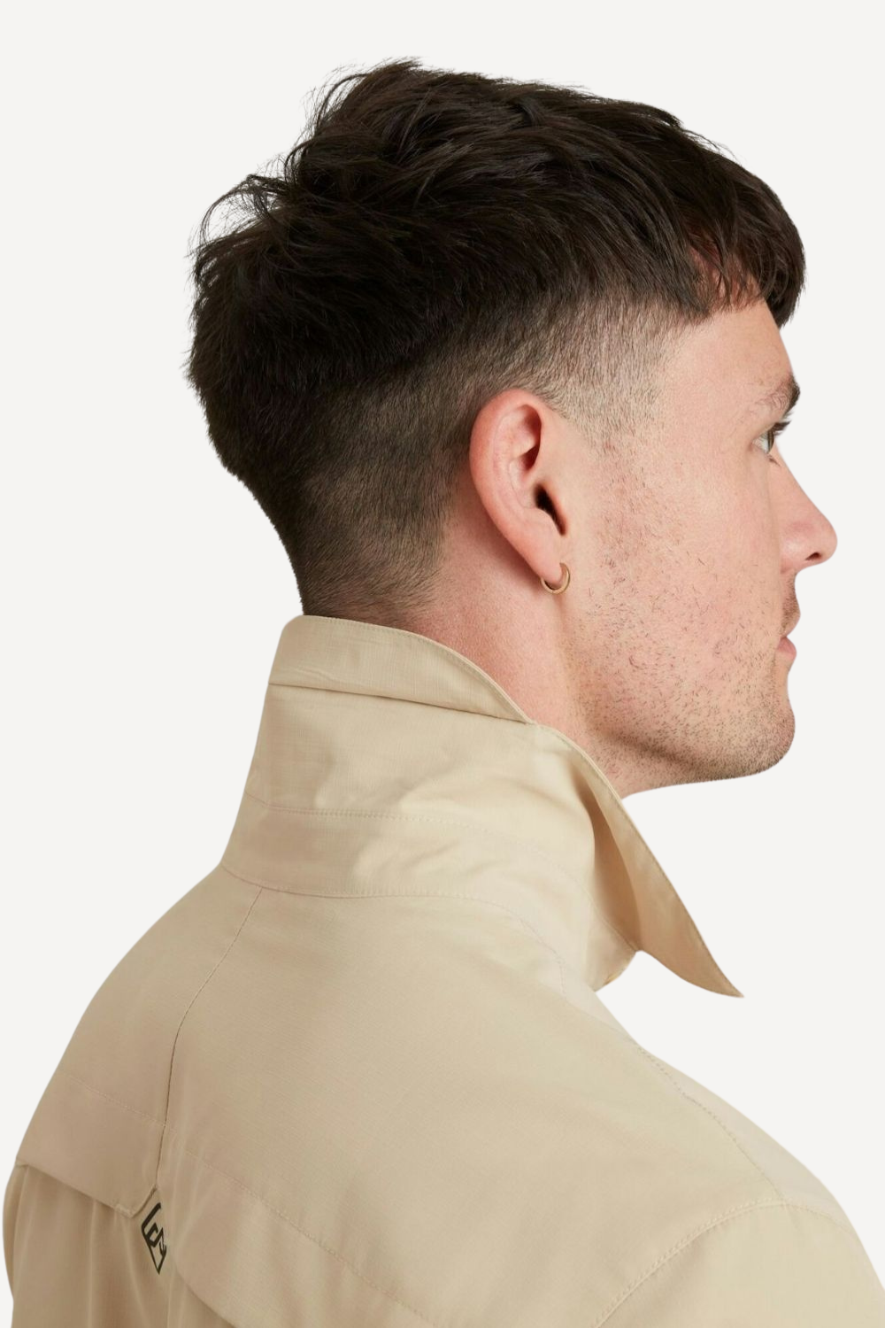 Camicia anti-UV - Sun Scout