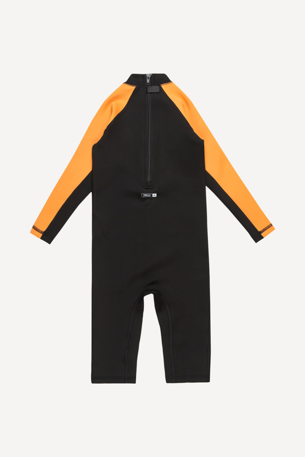 Muta anti-UV a maniche lunghe - Everydat Heat Suit