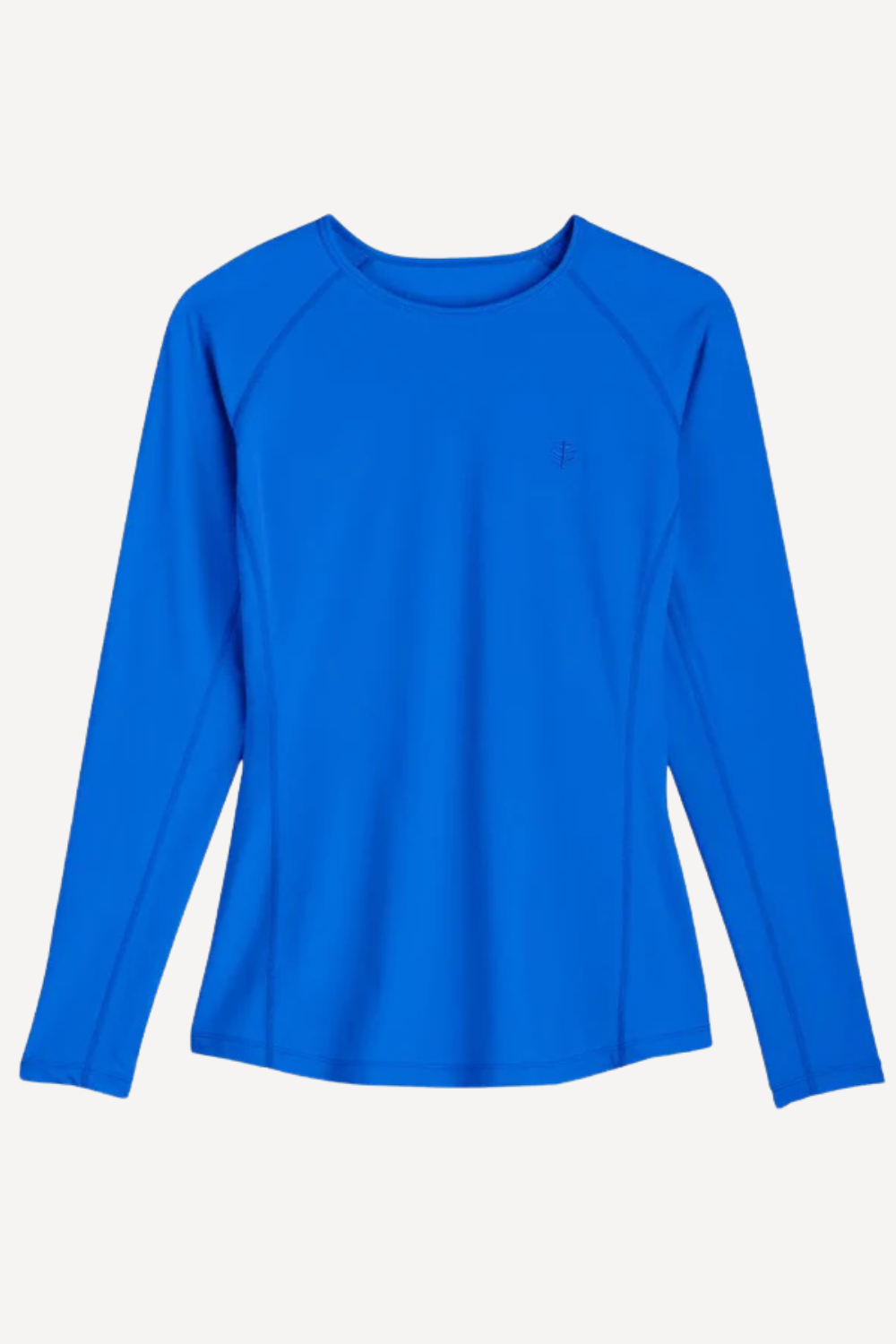 Maglia da bagno anti-UV - Hightide